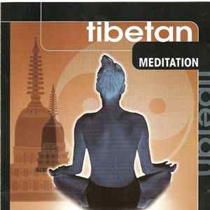 Unknown Artist - Tibetan Meditation FLAC
