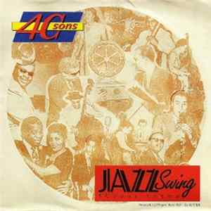 4 C Sons - Jazz Swing FLAC
