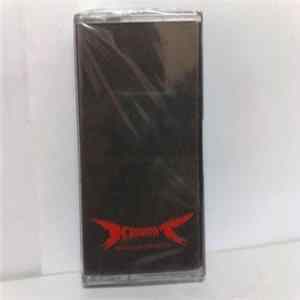 Kesumat - Prison Called Conformity EP FLAC
