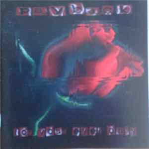Payback - For Your Eyes Only FLAC