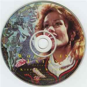 Kiri Te Kanawa - World In Union FLAC