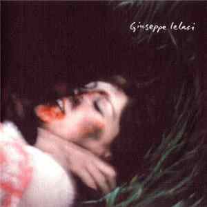 Giuseppe Ielasi - Untitled FLAC