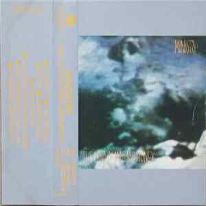 Ministry - The Land Of Rape And Honey FLAC