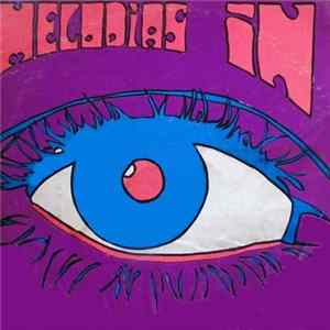 Willy Perez Y Orquesta - Melodias In FLAC