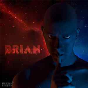 Brian - Addicted FLAC