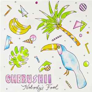 Cherushii - Nobody's Fool FLAC