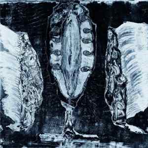 Adversarial / Antediluvian - Initiated In Impiety As Mysteries FLAC