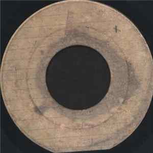 Winston Hines / Harry J. All Stars - Cool Down / Liquidator FLAC