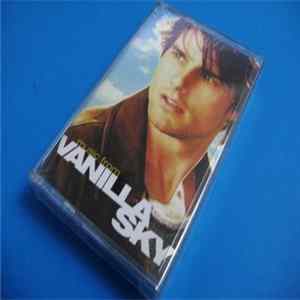 Various - Music From Vanilla Sky FLAC