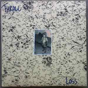 Thrall / Mo Elliott - Loss / He Lies/Home FLAC