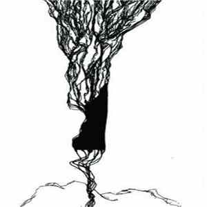 Dense Reduction - Dense Reduction FLAC