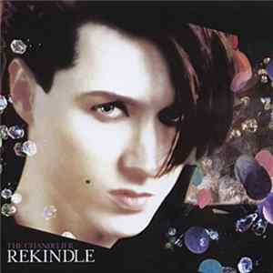 Rekindle - The Chandelier FLAC