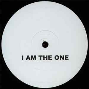 Flight Deck - I Am The One FLAC