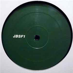 JBSF - JBSF1 FLAC