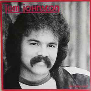 Tom Johnston - Still Feels Good FLAC
