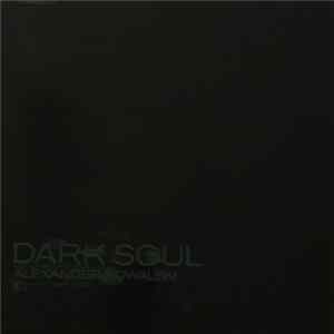 Alexander Kowalski - Dark Soul FLAC