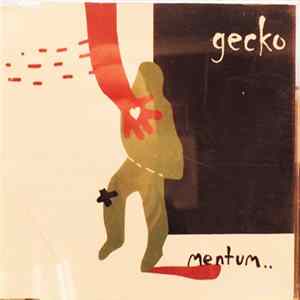 Gecko - Mentum FLAC
