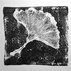 ANWALHPATÆ - ginkgo FLAC