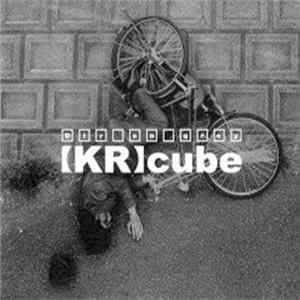 Dir en grey - 【KR】cube FLAC