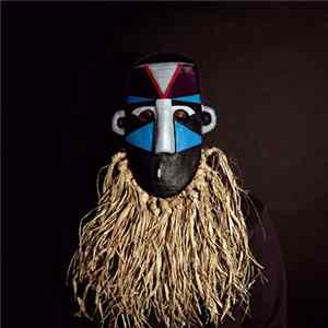 SBTRKT - Soundboy Shift FLAC