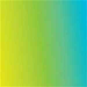 D_rradio - D_rradio FLAC