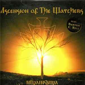 Ascension Of The Watchers - Numinosum FLAC