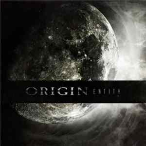 Origin - Entity FLAC