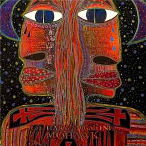 Lee Harvey Osmond - Mohawk FLAC