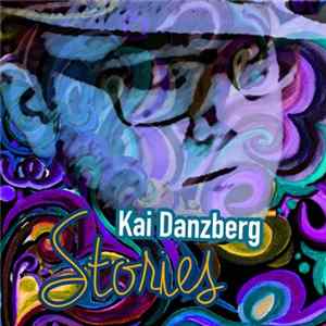 Kai Danzberg - Stories (EP 2015) FLAC