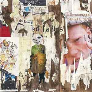 Barenaked Ladies - Hits From Yesterday & The Day Before FLAC