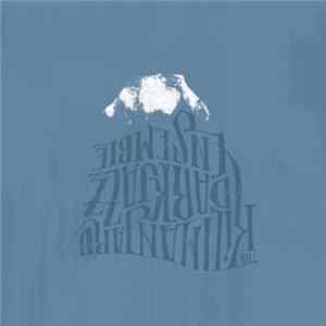The Kilimanjaro Darkjazz Ensemble - The Kilimanjaro Darkjazz Ensemble FLAC