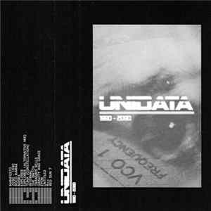 unidata - untitled FLAC