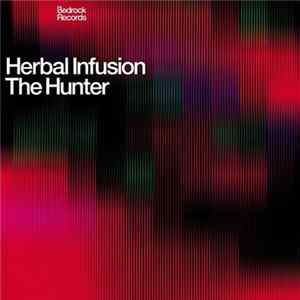 Herbal Infusion - The Hunter FLAC