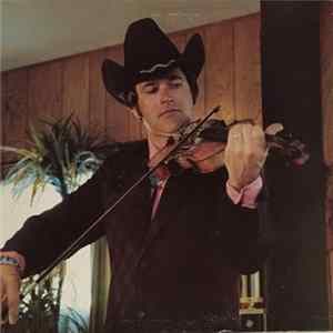 Dale Morris - Dale Morris: Old Time Fiddlin' (New For '78) FLAC
