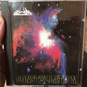 The International Television Orchestra - Constellation FLAC