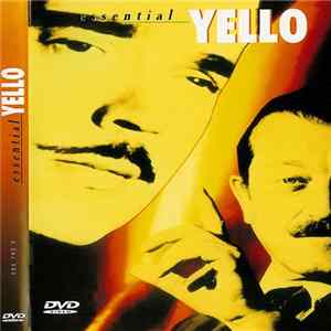 Yello - Essential FLAC