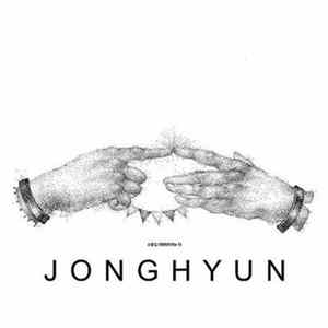 Jonghyun - 소품집 : 이야기 Op.1 FLAC