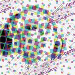 Various - Thelectricircus FLAC