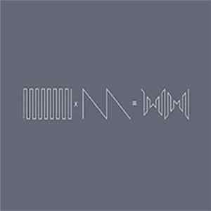 Frequency Deluxe - Frequency Deluxe FLAC