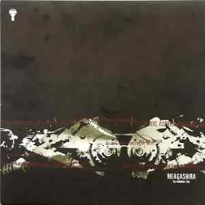 Meagashira - Les Mélodies Chic FLAC