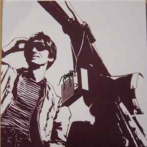 The Ex-Optimists - Bee Corpse Collector FLAC