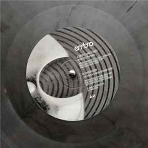 Emery & Garo / Simplification - Moon Love (Lynx Remix) / Love Forever (Random Movement Remix) FLAC