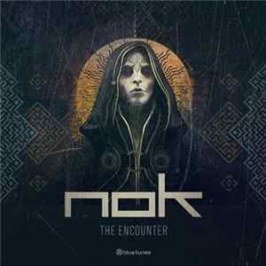 NOK - The Encounter FLAC