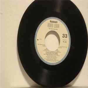 Anton Schulte - Wer an Jesus glaubt FLAC