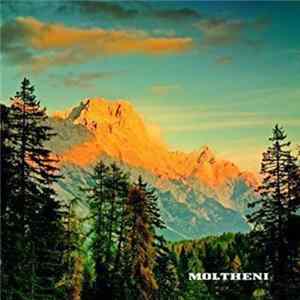 Moltheni - Io Non Sono Come Te FLAC