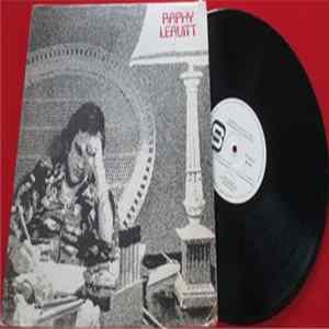 Raphy Leavitt Y Su Orquesta La Selecta - Raphy Leavitt Y Su Orquesta La Selecta FLAC