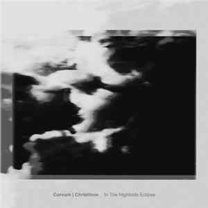 Corvum | Christinne - In The Nightside Eclipse FLAC