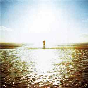 Anathema - We're Here Because We're Here FLAC