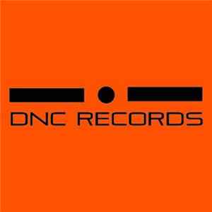Daniel Doc - DNA FLAC