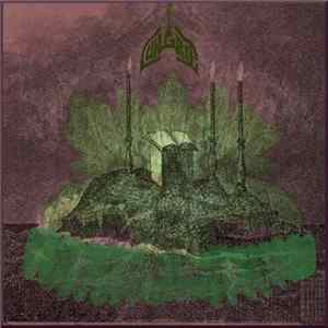 Lungrot - Mound Of A Thousand Teeth FLAC